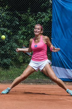 Bild 108 - Stadtwerke Pinneberg Cup